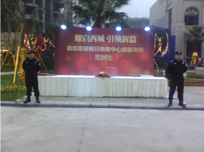 ʹڼNİ